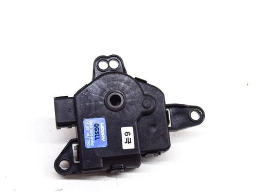 Used Electronic module HYUNDAI KONA (OS, OSE, OSI) EV (136 hp) 27764655
