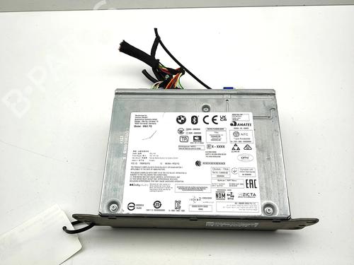BP38782748M83 main image