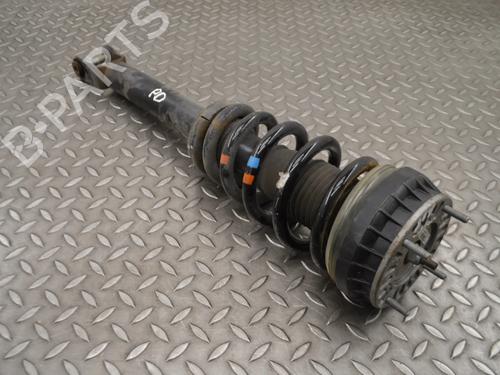 Right front shock absorber JAGUAR F-TYPE Coupe (X152) 3.0 SCV6 | BP30282515M17 - Image 3