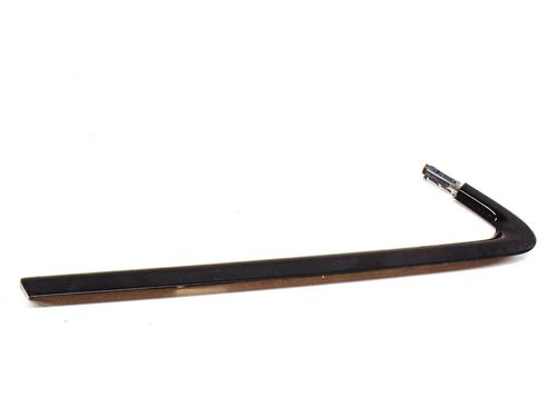 other-audi-q3-8ub-8ug-14-tsi-8u0853345f-2011-2012-2013-2014-2015-2016-2017-2018-2019-2020-6768671 main image