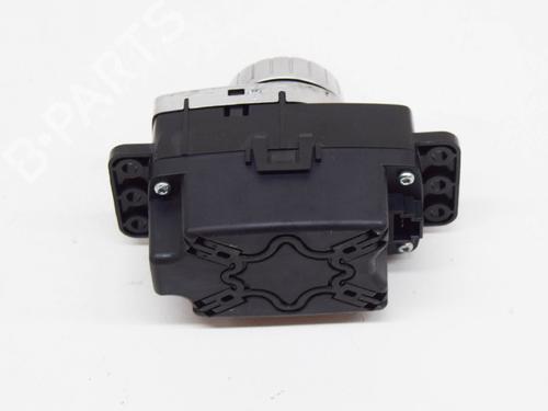 Switch MERCEDES-BENZ CLA Coupe (C117) CLA 220 CDI / d (117.303) | BP8835103I30 