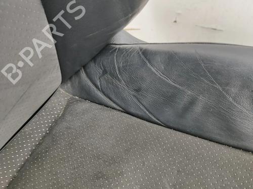 Left front seat AUDI A6 C7 Avant (4G5, 4GD) 3.0 TDI quattro | BP26902751C15  - Image 9