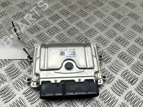 Used Engine control unit (ECU) Engine control unit (ECU) KIA EV3 EV (204 hp) 33400088 33400088