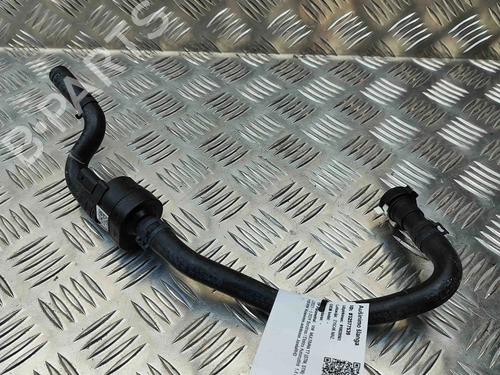 BP29542622M125 main image