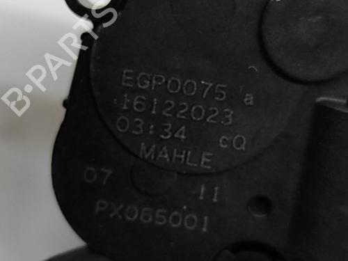 Electronic module MERCEDES-BENZ GLE (V167) GLE 450 d 4-matic (167.133) | BP28555621M83 - Image 6