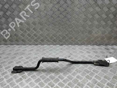 Soporte Soporte FORD TRANSIT V363 Van (FCD, FDD) 2.0 EcoBlue (130 hp) 36863869 36863869