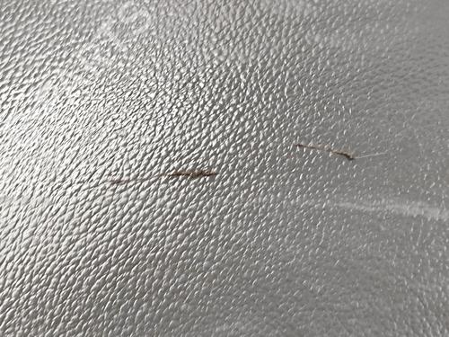 Salpicadero CHEVROLET CRUZE (J300) 2.0 CDI | BP24820650C46 