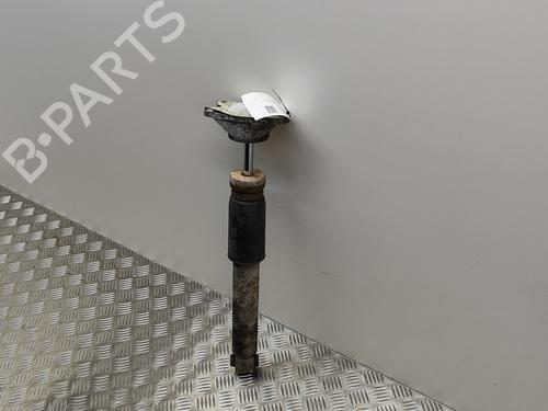 Left rear shock absorber BMW 7 (G11, G12) 730 d | BP19500791M18 