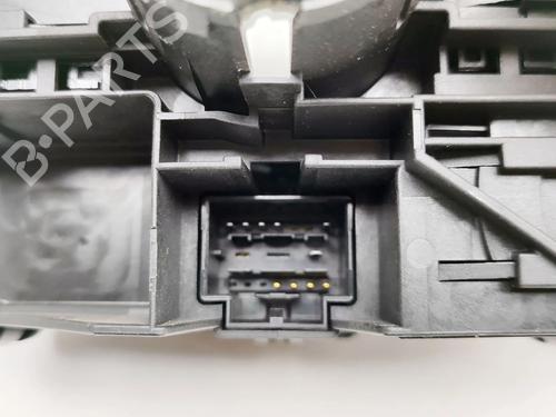 Steering column stalk AUDI A4 B9 (8W2, 8WC) 2.0 TDI | BP32974042I23  - Image 6