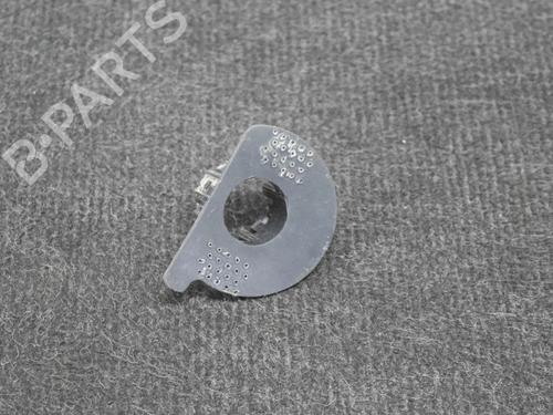 Used Support Support TESLA MODEL 3 (5YJ3) EV AWD (351 hp) 27748332 27748332