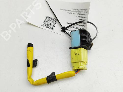 electronic-sensor-kia-niro-ii-sg2-2022-35717492 main image