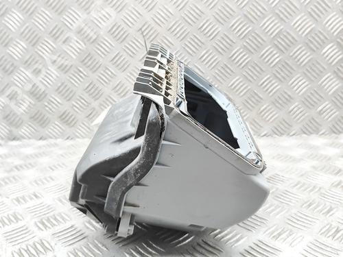 Fuse box PORSCHE MACAN (95B) 3.0 S | BP38018882E1 - Image 2
