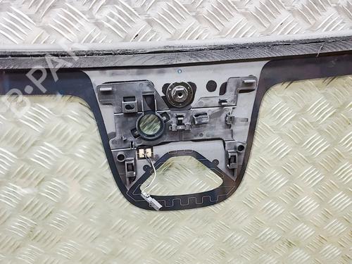 Vindrude VOLVO C40 (539) Recharge AWD | BP39511222C63 - Image 6