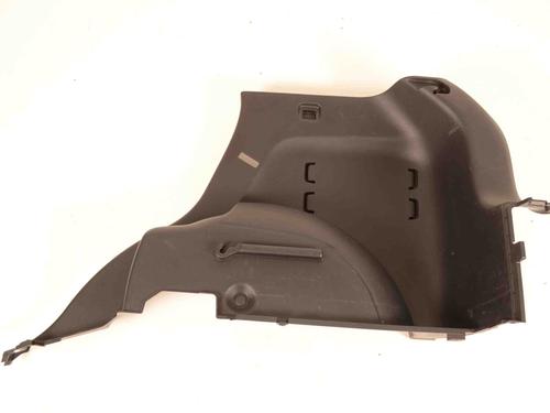 Guarnecido del maletero SSANGYONG TIVOLI 1.6 (128 hp) 30620282