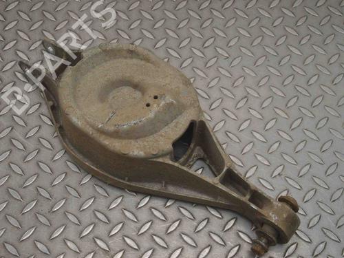 Querlenker rechts hinten INFINITI FX 30d AWD | BP30248048M15