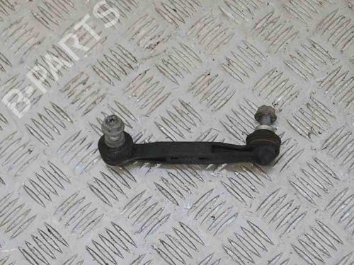 Other BMW 3 (F30, F80) 318 i | BP14657858O1 