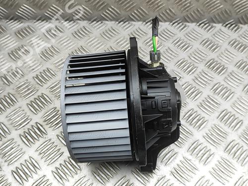 Ventilator motor KIA CEE'D (JD) 1.6 CRDi 110 | BP30005296M62 