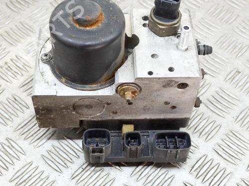 Used ABS pump LEXUS LS (_F2_) 400 (UCF20_, UCF20R) (276 hp) 9227992