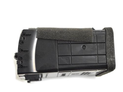 Air vent MAZDA CX-5 (KE, GH) 2.2 D (KE2FW) | BP33343342I21 - Image 4