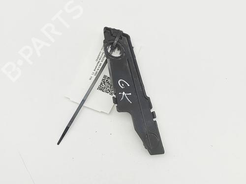 Support MAZDA MX-5 IV (ND__) 2.0 (ND6E, NDERC) | BP37996771C155 - Image 4