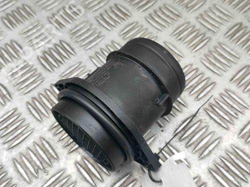 Mass air flow sensor CITROËN C5 AIRCROSS (A_) 1.6 Hybrid 225 (A45GFR) | BP29459520M95