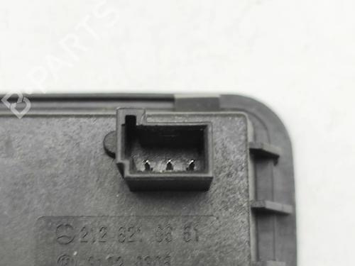 Switch MERCEDES-BENZ GL-CLASS (X166) GL 350 CDI / BlueTec 4-matic (166.823, 166.824) | BP33388032I30  - Image 6