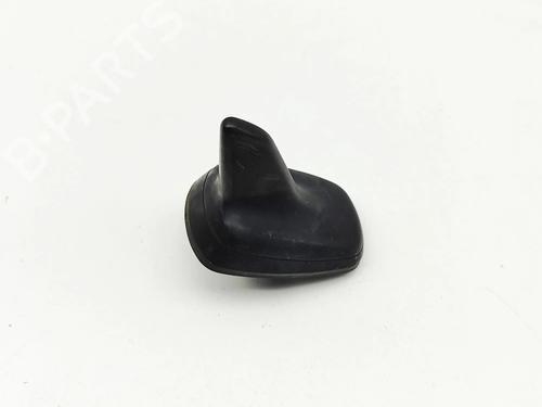 Antenne/Base VW PASSAT B8 (3G2, CB2) 2.0 TDI | BP38421673C140 - Image 3