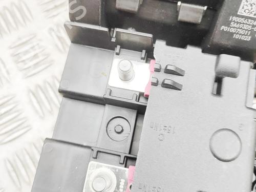Electronic module BMW X3 (G01, F97, G08) xDrive 20 d | BP39958689M83 - Image 6