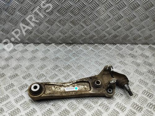 Left front suspension arm JAGUAR XE (X760) 2.0 D | BP33394798M12 - Image 3