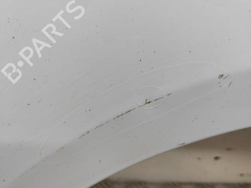 Right front fenders FORD FOCUS III 1.0 EcoBoost | BP29920233C42