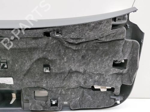 Boot lining PORSCHE PANAMERA (971) 3.0 4 (97ABA1, 97BBA1) | BP39073267I3 - Image 6