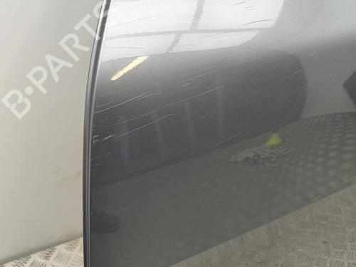 Dør venstre bagtil BMW X2 (U10) sDrive 20 i | BP36564625C4 - Image 10
