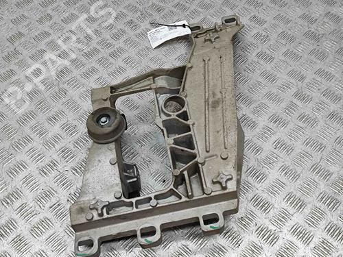 Support LAND ROVER RANGE ROVER VELAR (L560) 2.0 D240 SD4 4x4 | BP29337159C155 
