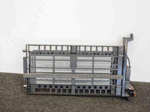 Used Electronic module AUDI Q5 (FYB, FYG) 3.0 TDI quattro (286 hp) 7801054