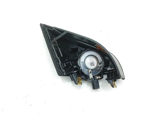 Speaker TESLA MODEL 3 (5YJ3) EV AWD | BP33732573E2 - Image 2