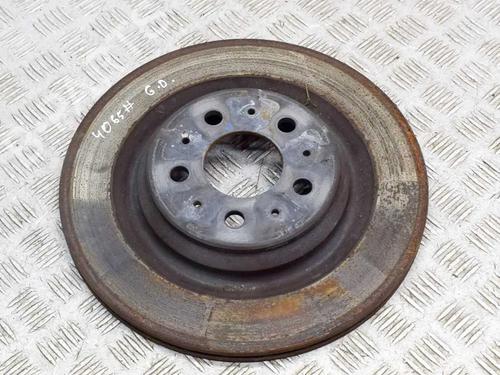 outra-tesla-model-3-5yj3-2017-27763124 main image