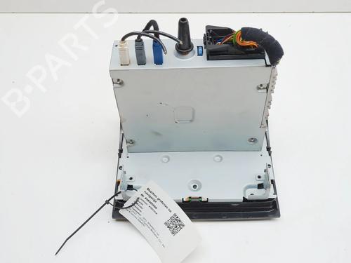 Electronic module OPEL MOVANO C Van (U9) 2.2 D | BP39030773M83 - Image 5