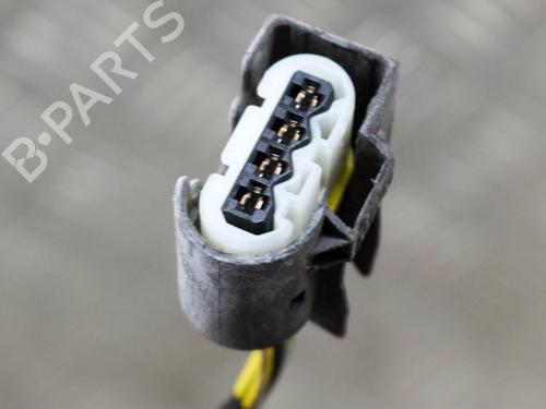 Wiring harness BMW X6 (F16, F86) xDrive 40 d | BP14639220E16 
