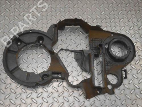 Distributiedeksel NISSAN X-TRAIL III (T32_, T32R, T32RR) 1.6 DIG-T (T32) | BP30250135M123 