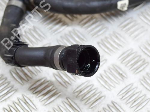 Pipe BMW X3 (G01, F97, G08) iX3 | BP27763925M125  - Image 5