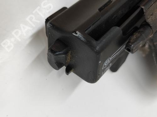 Rear parcel shelf BMW X3 (F25) xDrive 20 d | BP27531726C85 