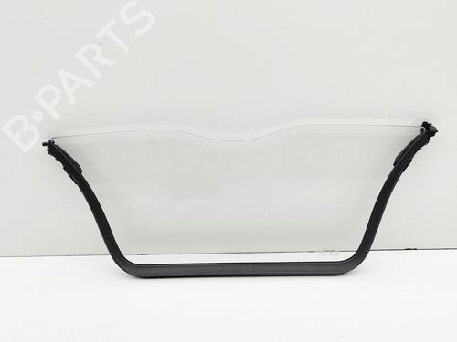 Andere PORSCHE BOXSTER (986) 2.5 | BP30005466O1