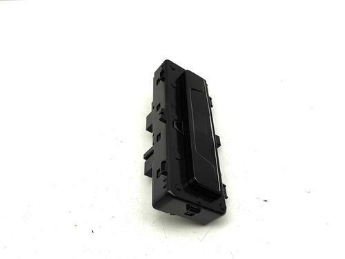 Electronic module VW TIGUAN (CT1) 1.5 eTSI | BP35811521M83 - Image 4