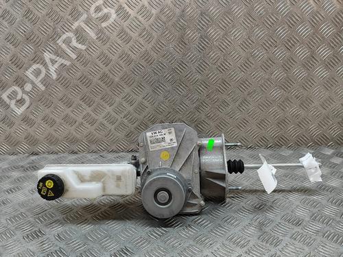 Servo Freio VW ID.3 (E11, E12) Pro (145 hp) 27767542