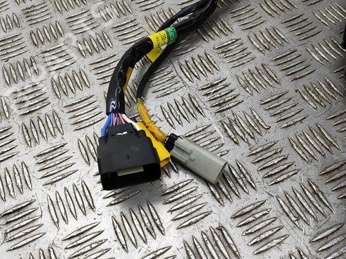 Sæde Bagtil TESLA MODEL X (5YJX) 90D AWD | BP33121468C17  - Image 6