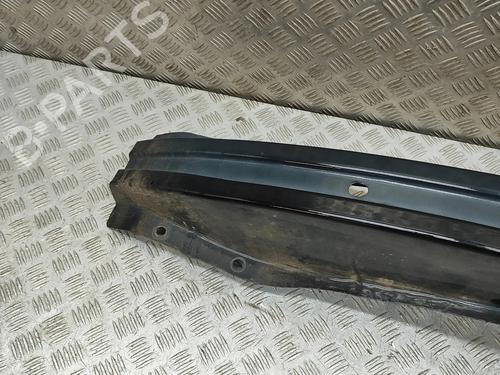 Andre TESLA MODEL S (5YJS) P100D AWD | BP33372801O1  - Image 5