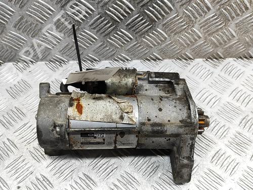 BP28558159M8 main image