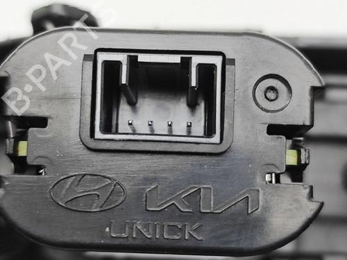 Electronic module KIA NIRO II (SG2) EV | BP34476120M83  - Image 9