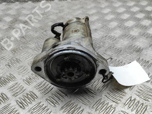 starter-isuzu-d-max-ii-tfr-tfs-2012-38960129 main image