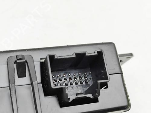 Electronic module JEEP GRAND CHEROKEE IV (WK, WK2) 3.0 CRD V6 4x4 | BP33385980M83 - Image 6